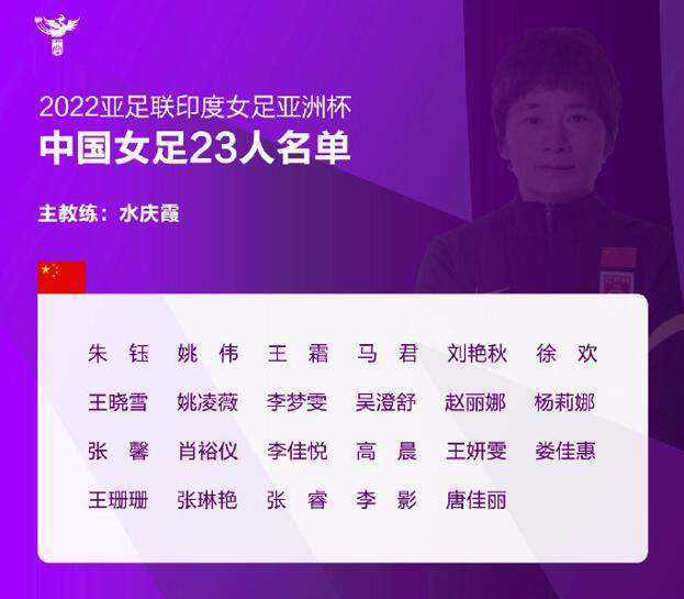 你们就跟这儿安心的过，求求你们，别把我们驱逐出去……看到杨华林哭得涕泪横流，老杨头也是一脸的感慨。